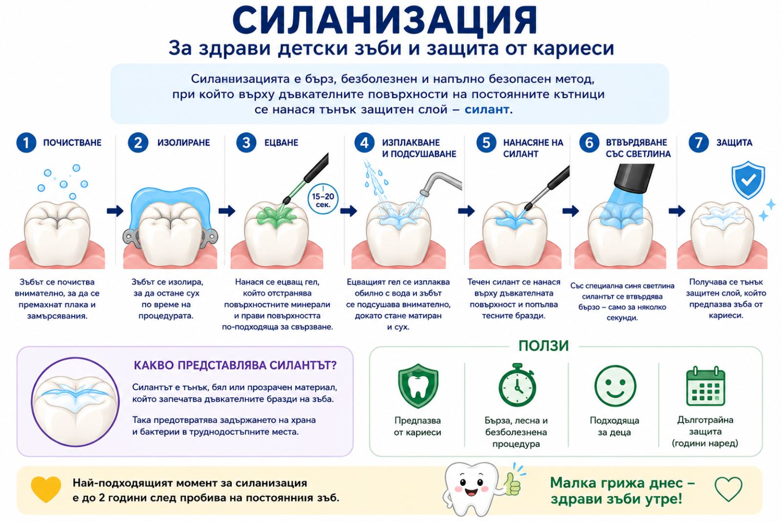 Силанизация