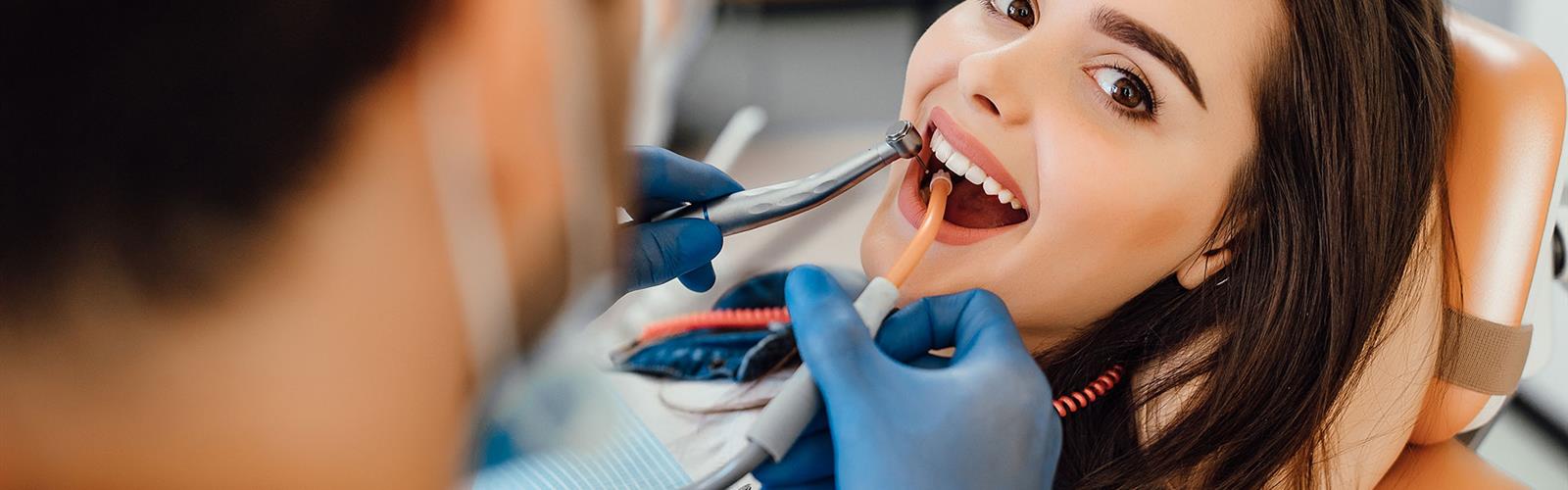 Dental Implants